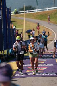 BIB: 
                            <button type="button" onclick="openModal(27227961)" class="btn btn-primary btn-sm float-right btn-popup" data-toggle="modal" data-target=".modal-high-quality">
                        <i class="fas fa-shopping-cart"></i> Add to Cart
                    </button>
                                            <button type="button" onclick="isThisMe(27227961, true)" class="btn btn-success btn-sm float-right btn-popup btn-isme hidden" data-toggle="tooltip" data-placement="bottom" title="นี่คือรูปของคุณใช่ไหม คลิกที่นี่เพื่อเอาเข้าอัลบั้ม">
                        <i class="fas fa-plus"></i> Add to album
                    </button>
                    <button type="button" onclick="isThisMe(27227961, false)" class="btn btn-warning btn-sm float-right btn-popup btn-isnotme hidden">
                        <i class="fas fa-ban"></i> Remove from album
                    </button>